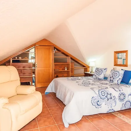 Villa Cubo's Catalina *