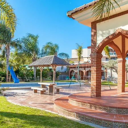 Villa Cubo's Catalina *